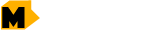 Akurascans