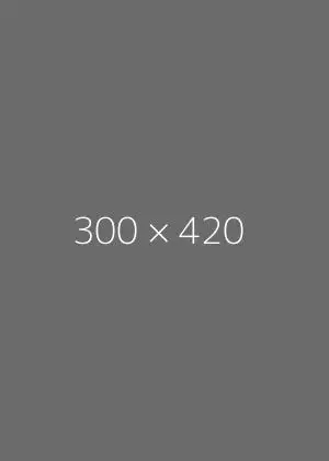 60